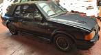 Fort escort xr3i, Auto's, Ford, Particulier, Te koop, Escort