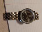 Horloge BREITLING, Handtassen en Accessoires, Horloges | Heren, Ophalen, Overige materialen, Gebruikt, Breitling