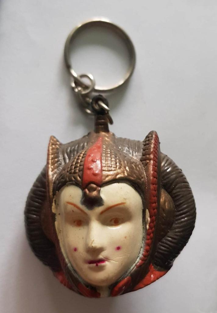 STAR WARS gadgets, Collections, Star Wars, Comme neuf, Autres types, Enlèvement ou Envoi