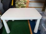 Kindertafeltje ikea, Enfants & Bébés, Enlèvement, Neuf