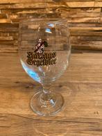 Harings orgelbier, Ophalen of Verzenden, Zo goed als nieuw