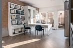 Commercieel te koop in Koksijde, Immo, Huizen en Appartementen te koop, Overige soorten