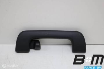 Handgreep in hemel rechts achter Audi A6 4G 8K0857608A beschikbaar voor biedingen