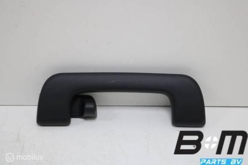 Handgreep in hemel rechts achter Audi A6 4G 8K0857608A, Auto-onderdelen, Interieur en Bekleding, Gebruikt
