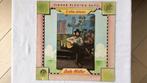 LP Vinyl DALE MILLER: Finger picking Rags (release 1975), Ophalen of Verzenden, Zo goed als nieuw