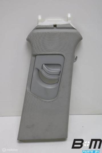 B-stijl bekleding rechts Audi Q3 8U beschikbaar voor biedingen