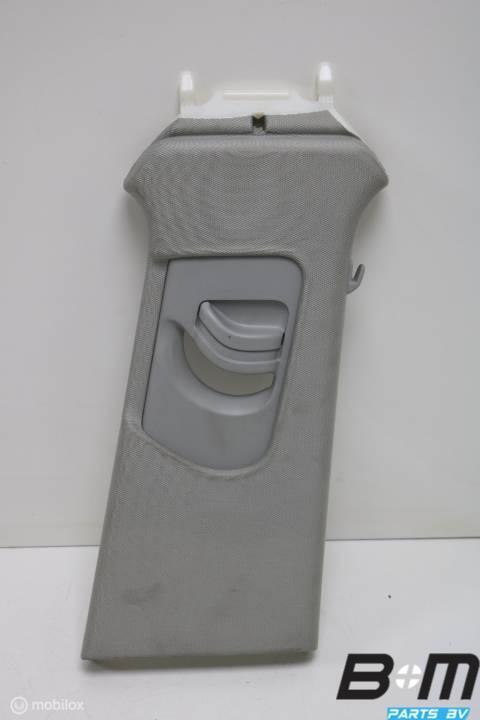 B-stijl bekleding rechts Audi Q3 8U, Auto-onderdelen, Interieur en Bekleding, Gebruikt