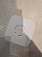 Hue Bridge, Ophalen, Zo goed als nieuw