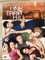 One Tree Hill serie 1, Vanaf 12 jaar, Ophalen, Zo goed als nieuw