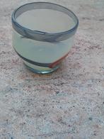 Pavel Molnar, Studio Glas. VAAS. 1988, Ophalen of Verzenden