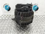 VOLKSWAGEN POLO 6R 1.2 TSI BlueMotion Highl. [ALTERNATOR] 20, Auto-onderdelen, Ophalen of Verzenden, Gebruikt, Stiba lid