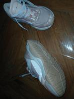 Zolderopruiming# Sportschoenen Tommy Hilfiger, Ophalen, Zo goed als nieuw, Sportschoenen