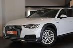 Audi A4 Allroad A4 allroad quattro 2.0 TFSI S tronic BTW* 12, Autos, 185 kW, Achat, Euro 6, A4