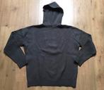 Zara pullover maat s, Kleding | Heren, Ophalen, Zo goed als nieuw, Maat 46 (S) of kleiner