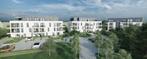 Appartement à Libramont-Chevigny, 2 chambres, 100 kWh/m²/an, 2 pièces, Appartement