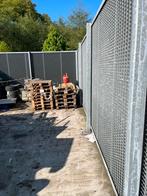 Gratis brandhout, Ophalen