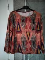 River Woods t shirt 42 44, Kleding | Dames, T-shirts, Verzenden