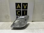 Koplamp Mercedes Sprinter w906 Halogeen h7 links, Ophalen of Verzenden, Gebruikt, Mercedes-Benz