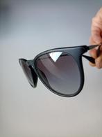 zonne bril, Handtassen en Accessoires, Zonnebrillen en Brillen | Dames, Gebruikt, Zwart, Ophalen of Verzenden, Ray-Ban