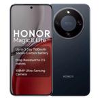 HONOR Magic 8, *NEUF* 7500mAh battery, 256 GB, 6,79'', Télécoms, Neuf, Enlèvement, Sans abonnement, Sans simlock