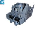 EBS MODULATOR (WABCO BRAND) SCHMITZ,KRONE GEREVISEERD + DEPO, Auto-onderdelen, Vrachtwagen-onderdelen, Ophalen of Verzenden, Nieuw