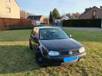 VW Golf 1.4 16V,, Particulier, Achat, Golf