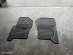 Matten set Land Rover Discovery 3 4 Rubber Vloermatten, Auto-onderdelen, Interieur en Bekleding, Land Rover, Ophalen of Verzenden