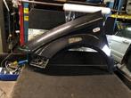 Scherm links-voor van een Seat Altea (LC9Z), Auto-onderdelen, Ophalen of Verzenden, 3 maanden garantie, Gebruikt, Seat