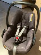 maxi cosi pebble plus, 0 t/m 10 kg, Autogordel, Maxi-Cosi, Gebruikt