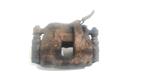 REMKLAUW LINKS VOOR Ford Transit (01-2006/08-2014), Gebruikt, Ford