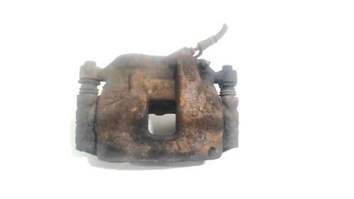 REMKLAUW LINKS VOOR Ford Transit (01-2006/08-2014), Auto-onderdelen, Remmen en Aandrijving, Ford, Gebruikt