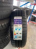 16560r14 165 60 r14 165/60/14 laufenn Nouveau avec montage