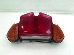 ACHTERLICHT FJR 1300 2001-2002 (FJR1300 5JW) (220-31270), Gebruikt