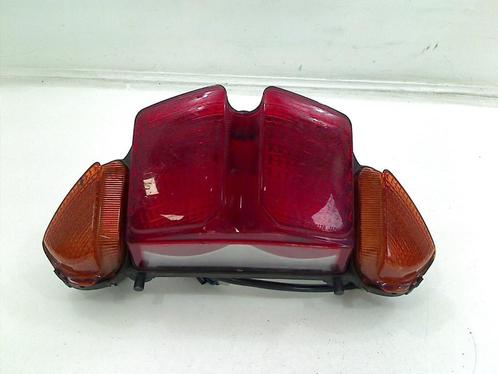 ACHTERLICHT FJR 1300 2001-2002 (FJR1300 5JW) (220-31270), Motoren, Onderdelen | Yamaha, Gebruikt