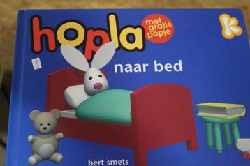 boek beschikbaar voor biedingen