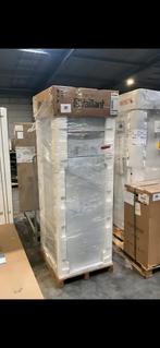 pompe à chaleur unité intérieure vaillant et bulex neuf, Enlèvement, Neuf