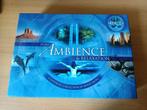 Pure ambiance et relaxation cd collection 40 cd, Cd's en Dvd's, Ophalen, Nieuw in verpakking