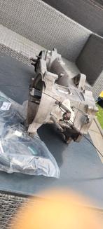 honda wallaroo blok gereviseerd, Ophalen of Verzenden, Nieuw, Blok, Honda