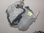 VERSNELLINGSBAK AUTOMAAT Renault Twingo III (AH) (DC0(002)), Gebruikt, Renault