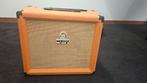 Ampli de guitare Orange crush 30R, Muziek en Instrumenten, Ophalen, Gitaar