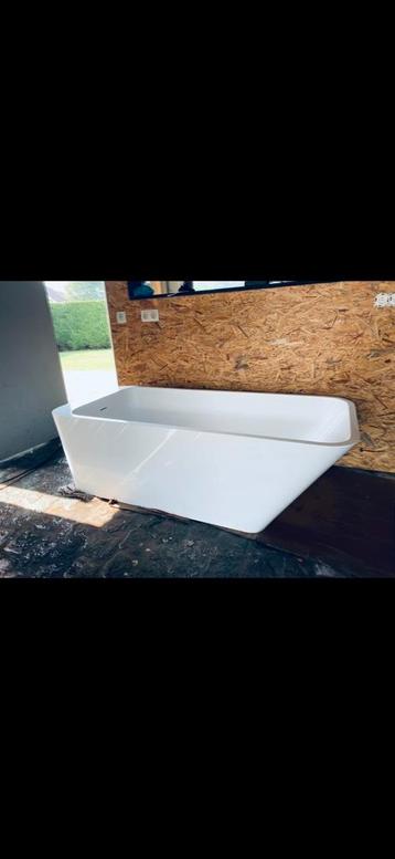 Bain, neuf !! beschikbaar voor biedingen
