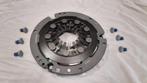 drukplaat Verto standaard, CLASSIC MINI COOPER, Ophalen, Nieuw, Rover