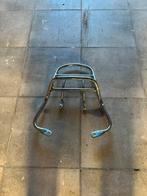 Porte-bagages pour trottinette, Enlèvement ou Envoi, Utilisé