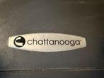 Behandeltafel Chattanooga, Enlèvement, Utilisé, Table de massage