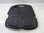 AFDEKPLAAT MOTOR Audi A4 (B9) (01-2015/11-2019), Gebruikt, Audi