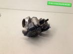 GASKLEPHUIS Volkswagen Golf VII (AUA) (04L128637), Gebruikt, Volkswagen