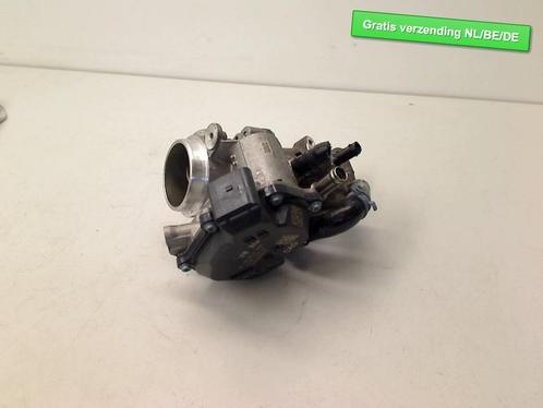 GASKLEPHUIS Volkswagen Golf VII (AUA) (04L128637), Auto-onderdelen, Motor en Toebehoren, Volkswagen, Gebruikt