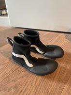 Vans SURF BOOT 2 MID maat 36,5, Ophalen, Zo goed als nieuw