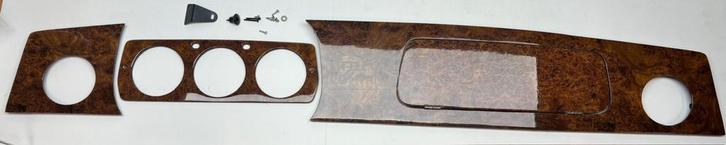 Dashboard rokee classic mini clubman, Auto-onderdelen, Interieur en Bekleding, Mini, Ophalen of Verzenden