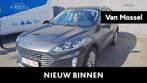 Ford Kuga 2.5 FHEV Titanium, Gebruikt, Euro 6, 4 cilinders, Plug-in hybride